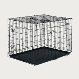 GMTPET Pet Factory Producing Pet Wire Pet Cages Sizes 128cm 06-0121 gmtpetproducts.com