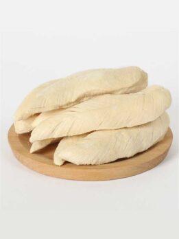 OEM & ODM Pet food freeze-dried Chicken Breast 130-083 gmtpetproducts.com