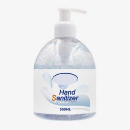 500ml hand wash products anti-bacterial foam hand soap hand sanitizer 06-1441 gmtpetproducts.com