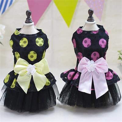 Roupas Cachorro: GMTPET Pet Products Factory Wholesale Pet Apparel Korean Dog Clothing 06-0372 Dog Clothes: Shirts, Sweaters & Jackets Apparel cat and dog clothes