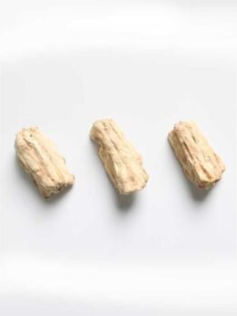 Freeze-dried Rabbit Spine gmtpetproducts.com
